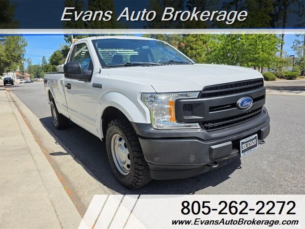 ford f-250 super duty 2016 1FT7W2A67GEC91248 image ford f-250 super duty 2016 1FT7W2A67GEC91248 image